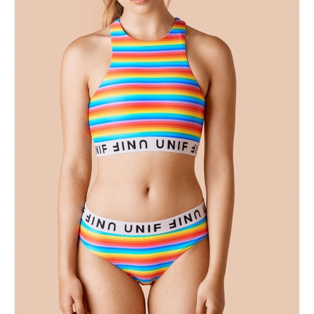 MAJOR ISO🌈🌈🌈